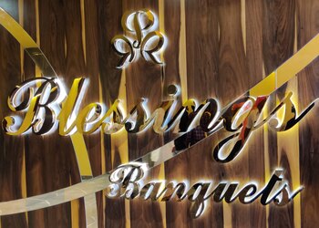 Blessings-banquet-hall-Banquet-halls-Chikhalwadi-nanded-Maharashtra-1