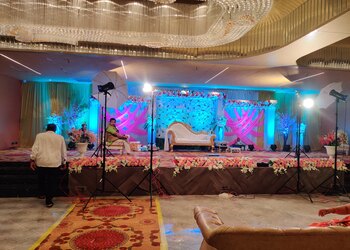 Blessings-banquet-hall-Banquet-halls-Chikhalwadi-nanded-Maharashtra-3