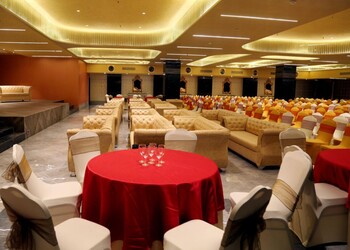 Blessings-banquet-hall-Banquet-halls-Nanded-Maharashtra-2