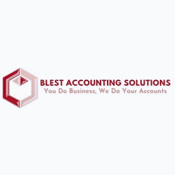 Blest-accounting-solutions-Chartered-accountants-Kalyan-nagar-bangalore-Karnataka-1