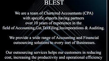 Blest-accounting-solutions-Chartered-accountants-Kalyan-nagar-bangalore-Karnataka-2