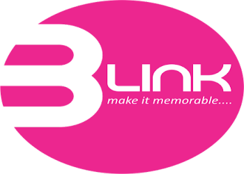 Blink-online-modelling-agency-Modeling-agency-Hinjawadi-pune-Maharashtra-1