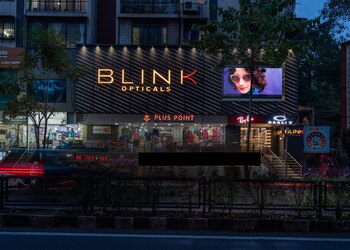 Blink-opticals-Opticals-Surat-Gujarat-1