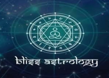 Bliss-astrology-Vastu-consultant-Greater-kailash-delhi-Delhi-1