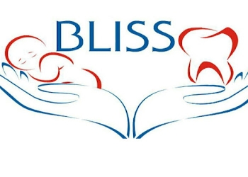 Bliss-childrens-clinic-and-vaccination-centre-dr-clarence-leslie-gonsalves-Child-specialist-pediatrician-Vasai-virar-Maharashtra-1