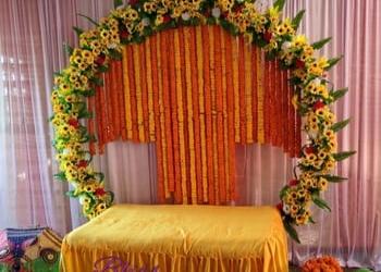 Bliss-events-planner-Party-decorators-Burdwan-West-bengal-1