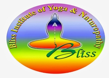 Bliss-institute-of-yoga-acupuncture-and-naturopathy-Yoga-classes-Agra-Uttar-pradesh-1