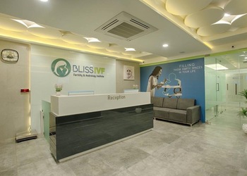 Bliss-ivf-Fertility-clinics-Nanpura-surat-Gujarat-2
