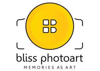 Bliss-photoart-Photographers-Kochi-Kerala-1