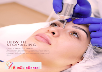 Bliss-skin-and-dental-clinic-Dermatologist-doctors-Bandra-mumbai-Maharashtra-2