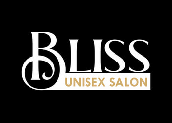 Bliss-unisex-salon-Beauty-parlour-Jammu-Jammu-and-kashmir-1