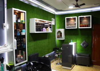 Bliss-unisex-salon-Beauty-parlour-Jammu-Jammu-and-kashmir-3