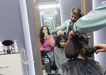 Bliss-unisex-salon-Beauty-parlour-Trikuta-nagar-jammu-Jammu-and-kashmir-2