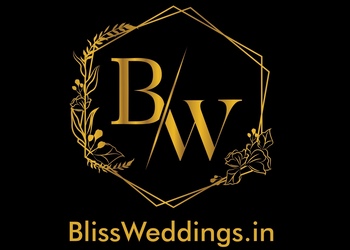 Blissweddingsin-Event-management-companies-Gwalior-Madhya-pradesh-1