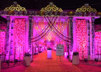 Blissweddingsin-Event-management-companies-Gwalior-Madhya-pradesh-3