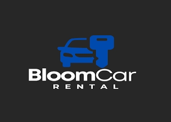 Bloom-car-rental-Car-rental-Sector-59-noida-Uttar-pradesh-1