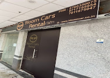 Bloom-car-rental-Car-rental-Sector-59-noida-Uttar-pradesh-2