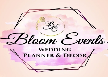 Bloom-events-Event-management-companies-Hubballi-dharwad-Karnataka-1