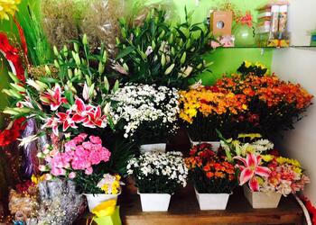 Bloom-florist-Flower-shops-Imphal-Manipur-2