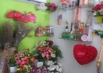 Bloom-florist-Flower-shops-Imphal-Manipur-3