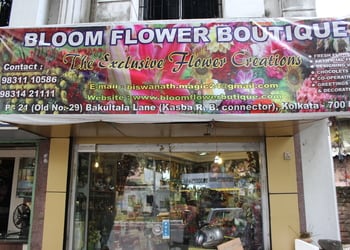 Bloom-flower-boutique-Flower-shops-Kasba-kolkata-West-bengal-1