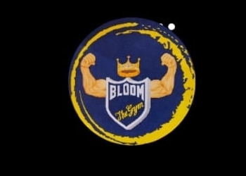Bloom-the-gym-Gym-Kankarbagh-patna-Bihar-1