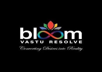 Bloom-vastu-resolve-Vastu-consultant-Bhopal-Madhya-pradesh-1