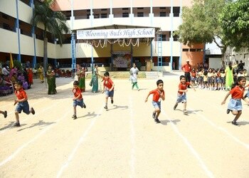 Blooming-buds-high-school-Cbse-schools-Nizamabad-Telangana-3