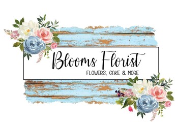 Blooms-florist-Flower-shops-Jammu-Jammu-and-kashmir-1