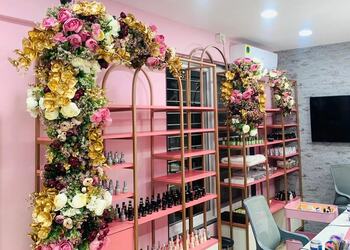 Blooms-only-Flower-shops-Pune-Maharashtra-2