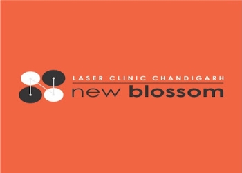 Blossom-dermatology-clinic-Dermatologist-doctors-Sector-35-chandigarh-Chandigarh-1