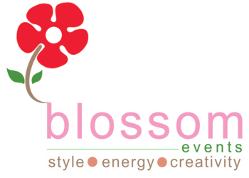 Blossom-events-Event-management-companies-Udaipur-Rajasthan-1