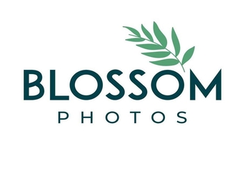 Blossom-photos-Photographers-Aurangabad-Maharashtra-1