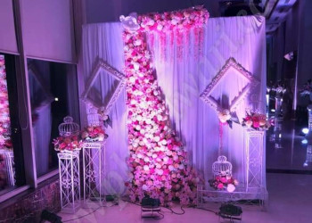 Blossoms-asia-Event-management-companies-Siliguri-West-bengal-1