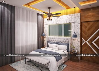 Blu-interiors-Interior-designers-Digha-West-bengal-1