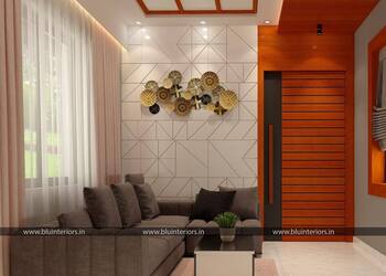 Blu-interiors-Interior-designers-Digha-West-bengal-2