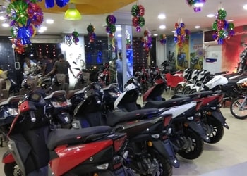 Blue-autoworld-pvt-ltd-Motorcycle-dealers-Malda-West-bengal-3