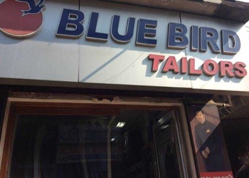 Blue-bird-tailors-Tailors-Patna-Bihar-1