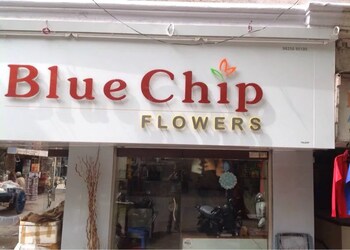 Blue-chip-flowers-Flower-shops-Jamnagar-Gujarat-1
