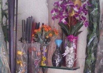 Blue-chip-flowers-Flower-shops-Jamnagar-Gujarat-3