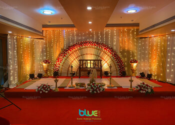 Blue-cube-events-Event-management-companies-Kallai-kozhikode-Kerala-2
