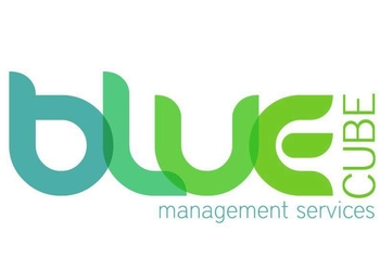 Blue-cube-events-Event-management-companies-Kozhikode-Kerala-1