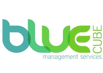 Blue-cube-events-Event-management-companies-Palayam-kozhikode-Kerala-1