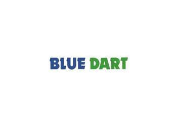 Blue-dart-courier-cargo-service-Courier-services-Faridabad-new-town-faridabad-Haryana-1