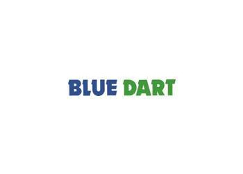 Blue-dart-courier-cargo-service-Courier-services-Sector-48-faridabad-Haryana-1