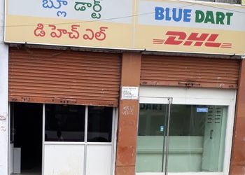 Blue-dart-courier-Courier-services-Karimnagar-Telangana-1