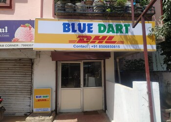 Blue-dart-Courier-services-Arera-colony-bhopal-Madhya-pradesh-1