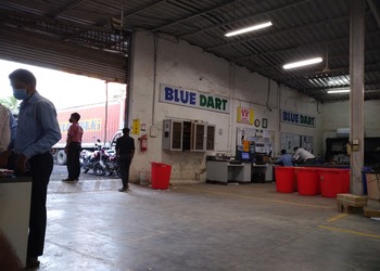 Blue-dart-Courier-services-Borivali-mumbai-Maharashtra-3
