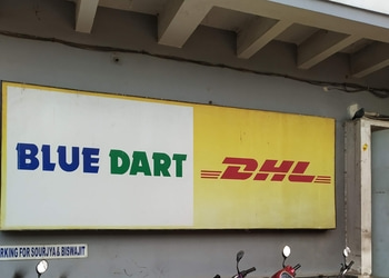 Blue-dart-Courier-services-Cuttack-Odisha-1