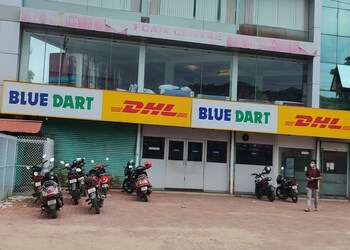 Blue-dart-Courier-services-Ernakulam-junction-kochi-Kerala-1